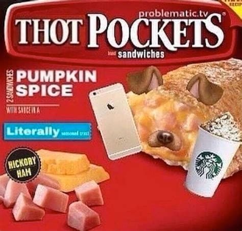 checkyurpockets porn|Trollth0t Porn Pictures and checkyurpockets XXX Videos